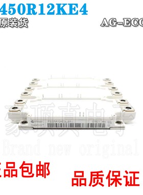 FS450R12KE4 FS450R12KE3-S1 FS450R12KE3 FS450R12KT3