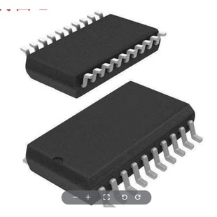 SOP 马达驱动IC MX1608RX MX1608RX2