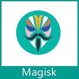 小米root权限13 12 11note10 pro远程9a刷机8红米k60k50k40k30 20