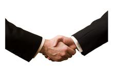 浙江永源飞碟 A380 UFO 升降器玻璃托架 支架 卡扣 扣子