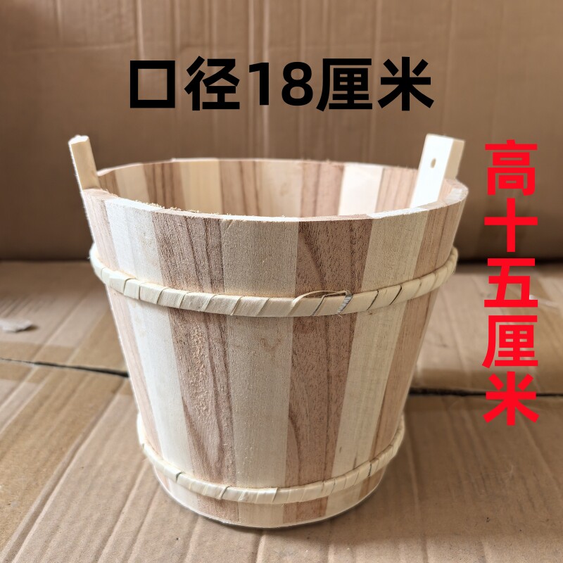 地摊香薰石香包香石桶香包香薰纳