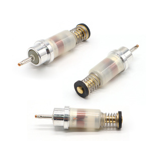 适用Sabaf沙巴夫安全电磁阀感应热电偶针熄火保护装置切断阀灶具