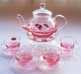 Bougie - Ref 2489872 Image 35
