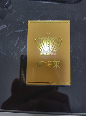 DOMOD多美达 K6坦途 JKT-001手机电池 电板5050MAH定制配件D2803W