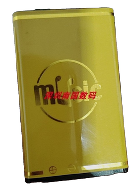 金铂G100小精灵多美达domod D1小天才手机Q1米奇电池JKT001电板V7