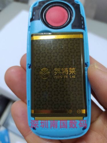 金笑笑M1猪猪侠JMJ-001电池J13