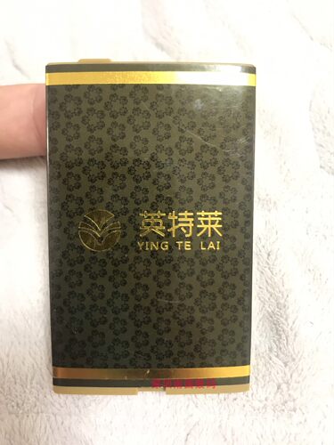 广信KINGSUNEF39手机电池B242T