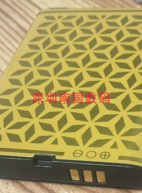 GOBOCK17天龙/Q9天勤/606小布丁