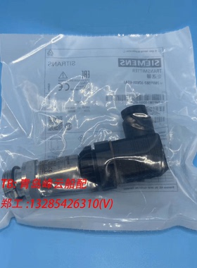 询/压力变送器7MF15673DE016TA1