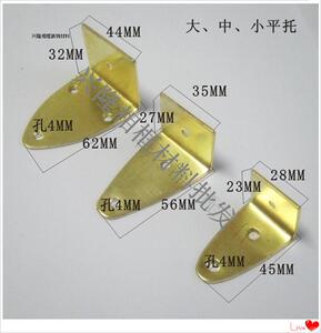 150个画托包邮划算相框画托平托挂画大画底托 特大画托无痕挂钩挂