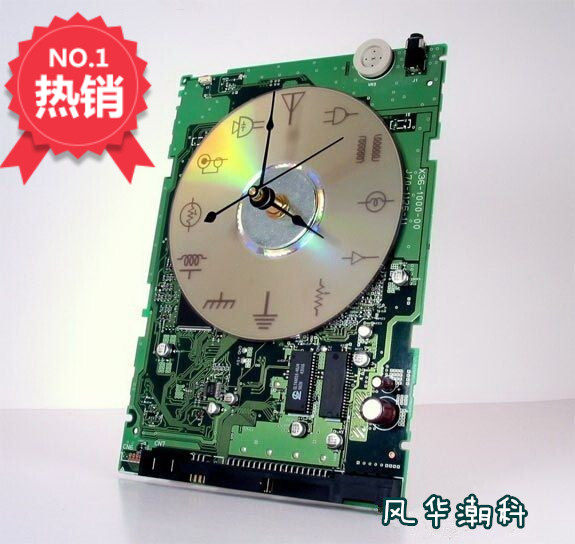 smt贴片批量加工生产线 pcPCB电路板/印刷线