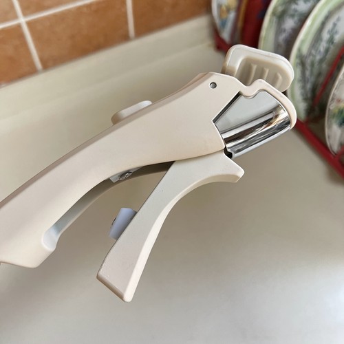 可拆卸手柄通用锅把手