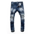 8529 Blue
