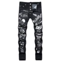 096 Black