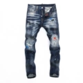8435 Blue