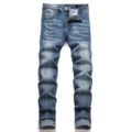 3984 Blue
