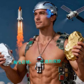 量化指标通达信蓄财画线同款 手动炒股票 软件左侧交易自动画线公式