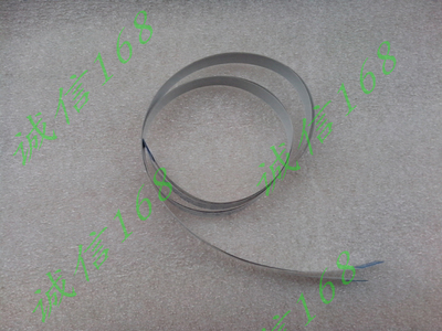 AWM 20798 80C 60V VW-1排线 连接线 18P 1.0MM间距 同面 800MM长