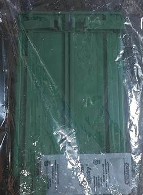 SAM 萨姆 模块 ZM411