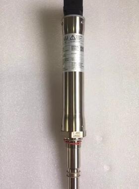 NRS16-50 GESTRA 液位电极