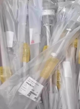 MBT5116 PT100 084Z8255 丹佛斯温度传感器