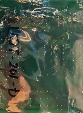 UST-201-D BEMAC 电路板