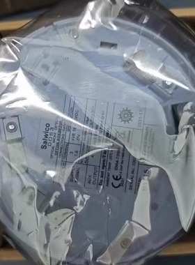 Saiwico DOS3 火警探头