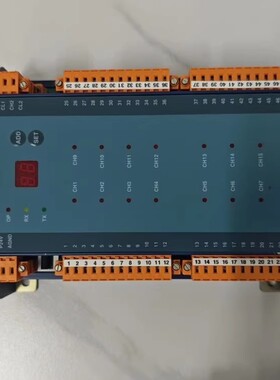 NET-DO16 HYUNDAI 模块控制器