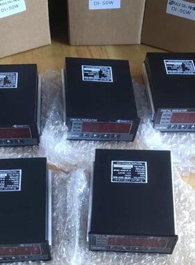 DI-100 DI-300 DI-148A 韩国 SENSTECH 称重控制器 称重仪表