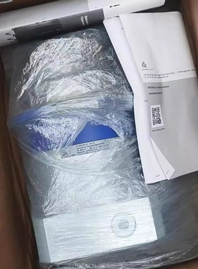 Alpha阿尔法减速机TP系列 TP004 TP010 TP025 TP050 TP100 TP300