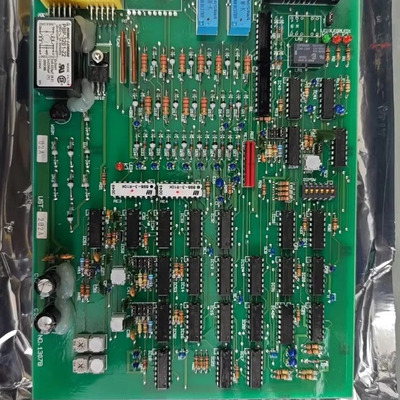 UZUSHIO UST-202A 电路板模块