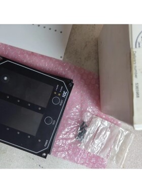 M001988 IMSAB 报警面板