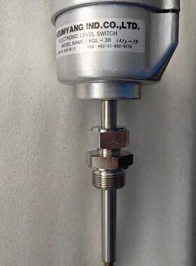 KGL-3B KEUMYANG 液位传感器