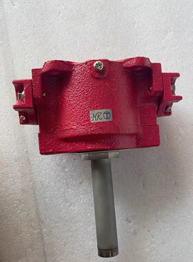 传感器 N-162 27327 24V 100mA 0.78Mpa 70℃ 耐压防爆型