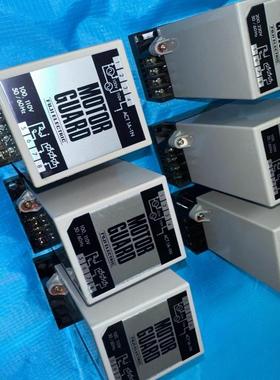 TEIP11 ABB 气动控制阀 电磁阀