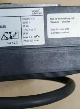 TC 116W05T  TC318R05T  TC116W05T 检漏装置 燃气控制器