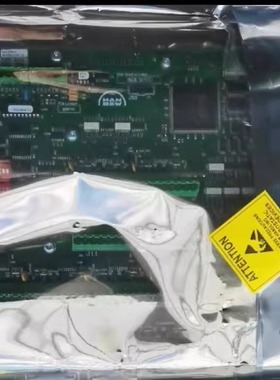 MAN模块 MCU 3157167-5