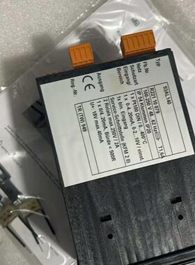 Alfa Laval 93AL140 锅炉水位控制器