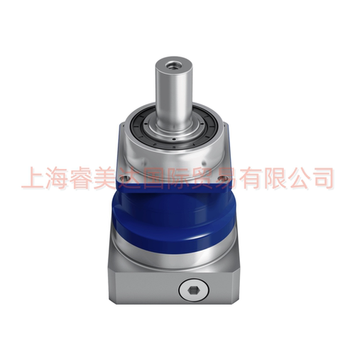 SP 140S-MF1-7 -2K1-2S 德国 WITTENSTEIN 阿尔法 减速机
