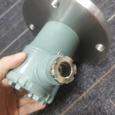 FMS-2H-WS-T HANLA 浮球开关