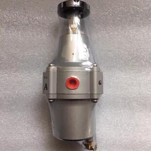 NAKAKITA 减压阀 NS770C