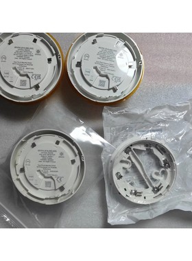 火警探头 851-PH 516.850.055