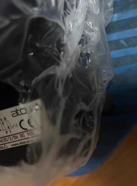 意大利 阿托斯 液压阀 SDPHE4630/2/D/H-X24DC