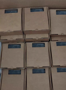 GMI基玛伊 D1031Q D1032D D1032Q D1052D D1072D D1072S