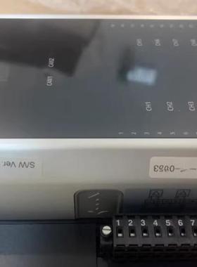 HYUNDAI现代模块 NET-DI16 HiDO16 HiAO8 HiRT16