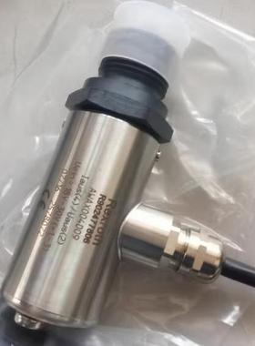 Rexroth 液压油泵位置传感器 R902477806 R902477807