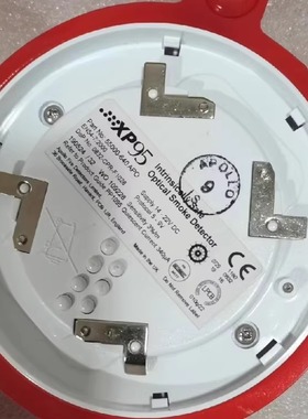 Apollo阿波罗 55000-640APO XP95