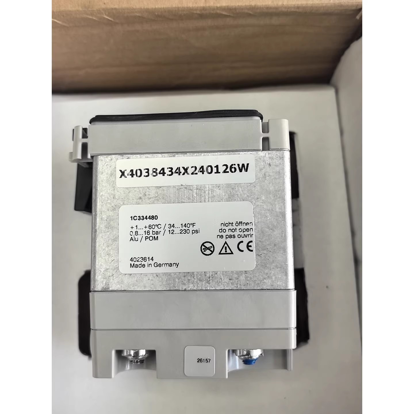 1C334480-AS  X4038434X240126W