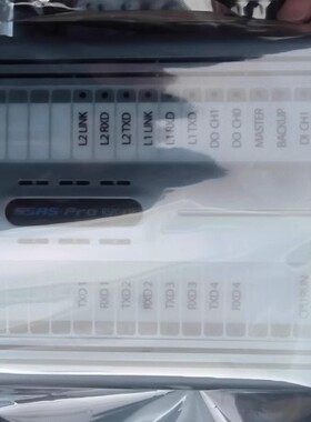 RSPC-X32 Samsung三星模块 SSAS-Pro