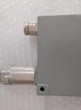 8202.25.2210 Trafag 压力变送器